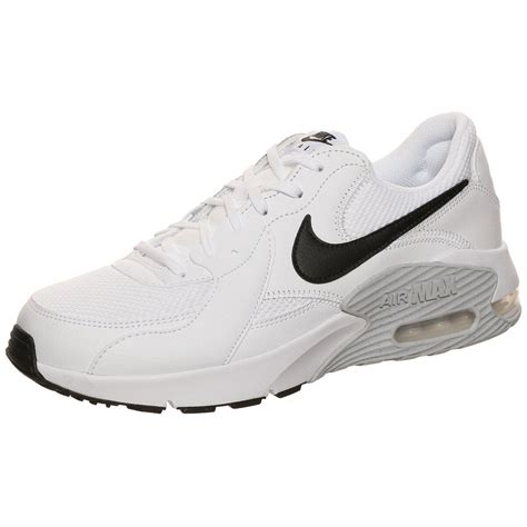 besondere nike schuhe herren|Nike schuhe herren online shop.